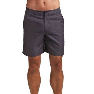 Island Company Men's Slim Drifter Shorts